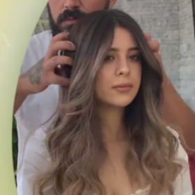 Özeliz