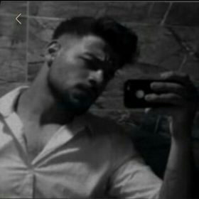 diyartut