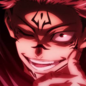 Sanoxx