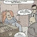 Volkan-Sevgi