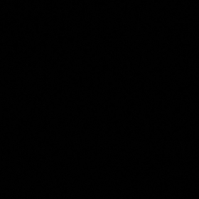 amero