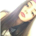 melisaa_can