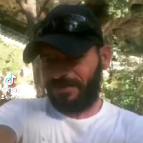 AntalyaBen
