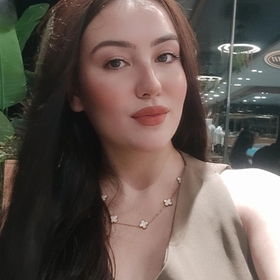 Helen02
