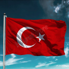 Akturk6161