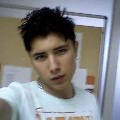 Vasilacky
