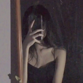 filiz8900x