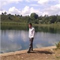 landerr
