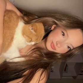 laraercan07
