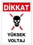 Kuru_Kafa