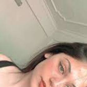 ayşegül_lale_diken