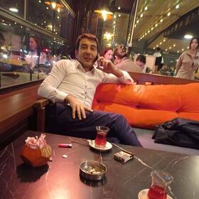 Bulut343437