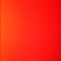 Emrecln