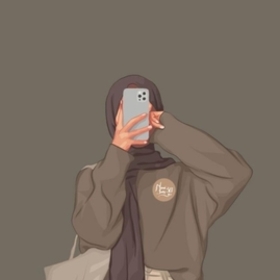 zgirl
