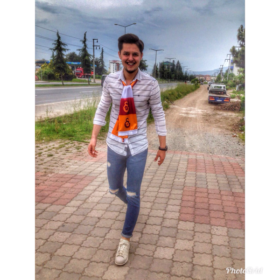 10engineer_