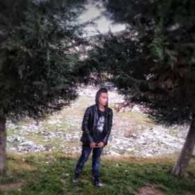 aliahmetkarsim