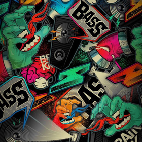 ofsng