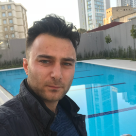 çılgın340