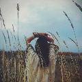 hiraeth