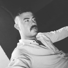 çılgntürk16