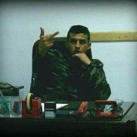 HadiYavrumKenick