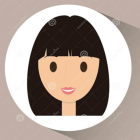 Jiyanhatun