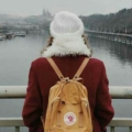 vixxpolly