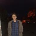 aytac589