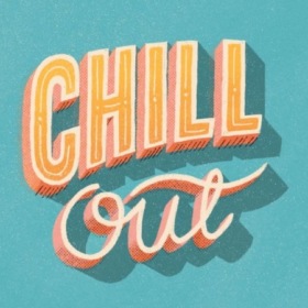 ChillBillKill