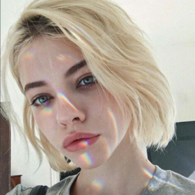 xXMerveXx1