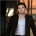 Leonn007