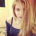 aleynalik