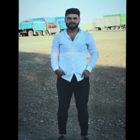 tuncal_06