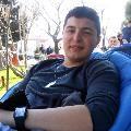 saydamonurcan