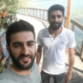 Yusuf41414125