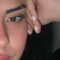 glowupmı