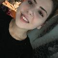 ilaydaozdmr