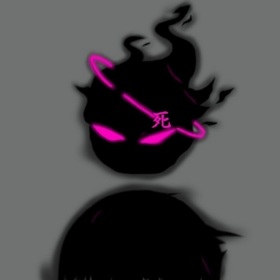 Anrope