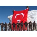 MalesefMağdur