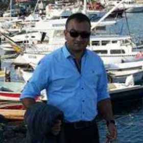 Serhat4125