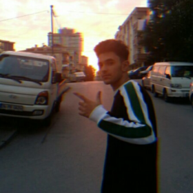 bulentkartal