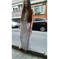 zeyyy03