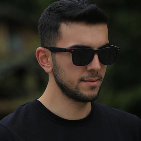 Aykut__16