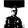 MrTeo06