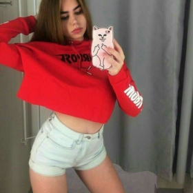 mavixxmavi
