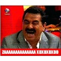 poss84