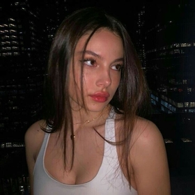 valensiaa