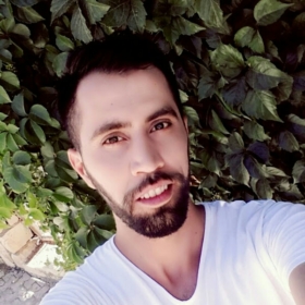 taha1992
