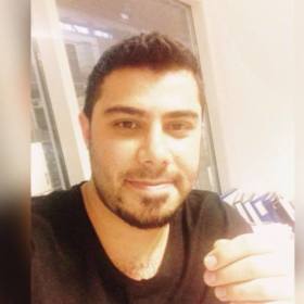Murat2499