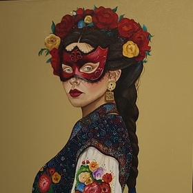 Findukgüzelinizgeldi